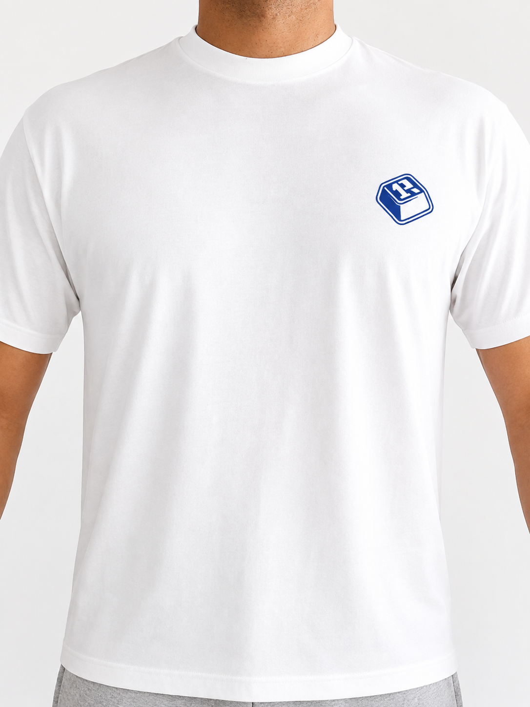Pun1sher Logo